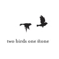 Two Birds One Stone Cafe South Yarra's avatar