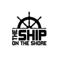 The Ship on The Shore's avatar