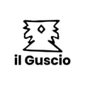 Il Guscio's avatar