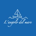 L’Angolo Del Mare's avatar