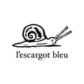 L'Escargot Bleu Restaurant and Wine Bar's avatar