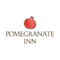 Pomegranate Inn's avatar