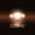 Ozone's avatar