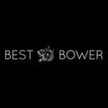 Best Bower's avatar