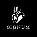 Hotel Signum's avatar