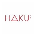 HAKU's avatar