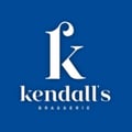 Kendall's Brasserie's avatar