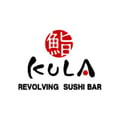 Kura Revolving Sushi Bar's avatar