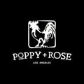 Poppy + Rose's avatar