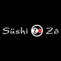 Sushi Zo's avatar