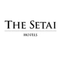 The Setai Tel Aviv's avatar