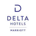 Delta Hotels Santa Clara Silicon Valley's avatar