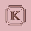 K Cafe Patisserie & Tea House's avatar