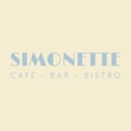 Simonette Restaurant's avatar