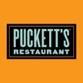 Puckett's Restaurant - Downtown Nashville's avatar