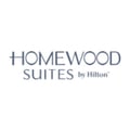 Homewood Suites by Hilton San Jose Airport-Silicon Valley's avatar