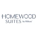 Homewood Suites by Hilton Sunnyvale - Silicon Valley's avatar