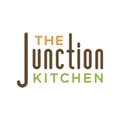 The Junction Kitchen & Provisions's avatar