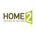 Home2 Suites by Hilton Santa Rosa Beach's avatar