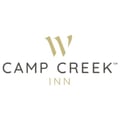 Camp Creek Inn's avatar