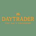 The Daytrader Tiki Bar and Restaurant's avatar