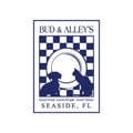 Bud & Alley's Waterfront Restaurant & Bar's avatar