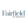 Fairfield Inn & Suites Fort Walton Beach-West Destin's avatar