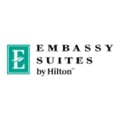 Embassy Suites by Hilton Santa Clara Silicon Valley's avatar