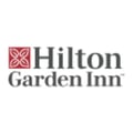 Hilton Garden Inn Ft. Walton Beach's avatar