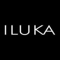 Iluka's avatar