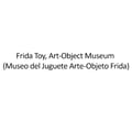 Frida Toy, Art-Object Museum (Museo del Juguete Arte-Objeto Frida)'s avatar