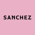 Sanchez's avatar