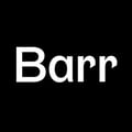 Barr's avatar