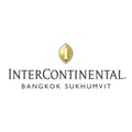 InterContinental Bangkok Sukhumvit, an IHG Hotel's avatar