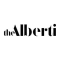 The Alberti | Exclusive Living's avatar