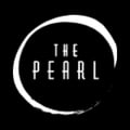 The Pearl Hotel's avatar