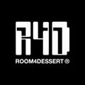 Room4Dessert's avatar