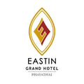 Eastin Grand Hotel Phayathai's avatar