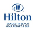 Hilton Sandestin Beach Golf Resort & Spa's avatar