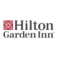 Hilton Garden Inn Devens Common's avatar