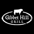 Gibbet Hill Grill's avatar