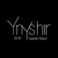 Ynyshir Restaurant and Rooms's avatar