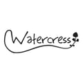 Watercress Seminyak's avatar