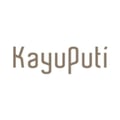 Kayuputi's avatar