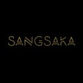 Sangsaka Restaurant's avatar