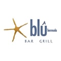 Blu Bar and Grill's avatar