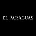 El Paraguas's avatar