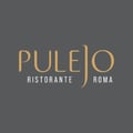 Pulejo ristorante's avatar