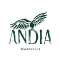 Andia Marseille's avatar