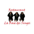 Restaurant La Baie des Singes's avatar